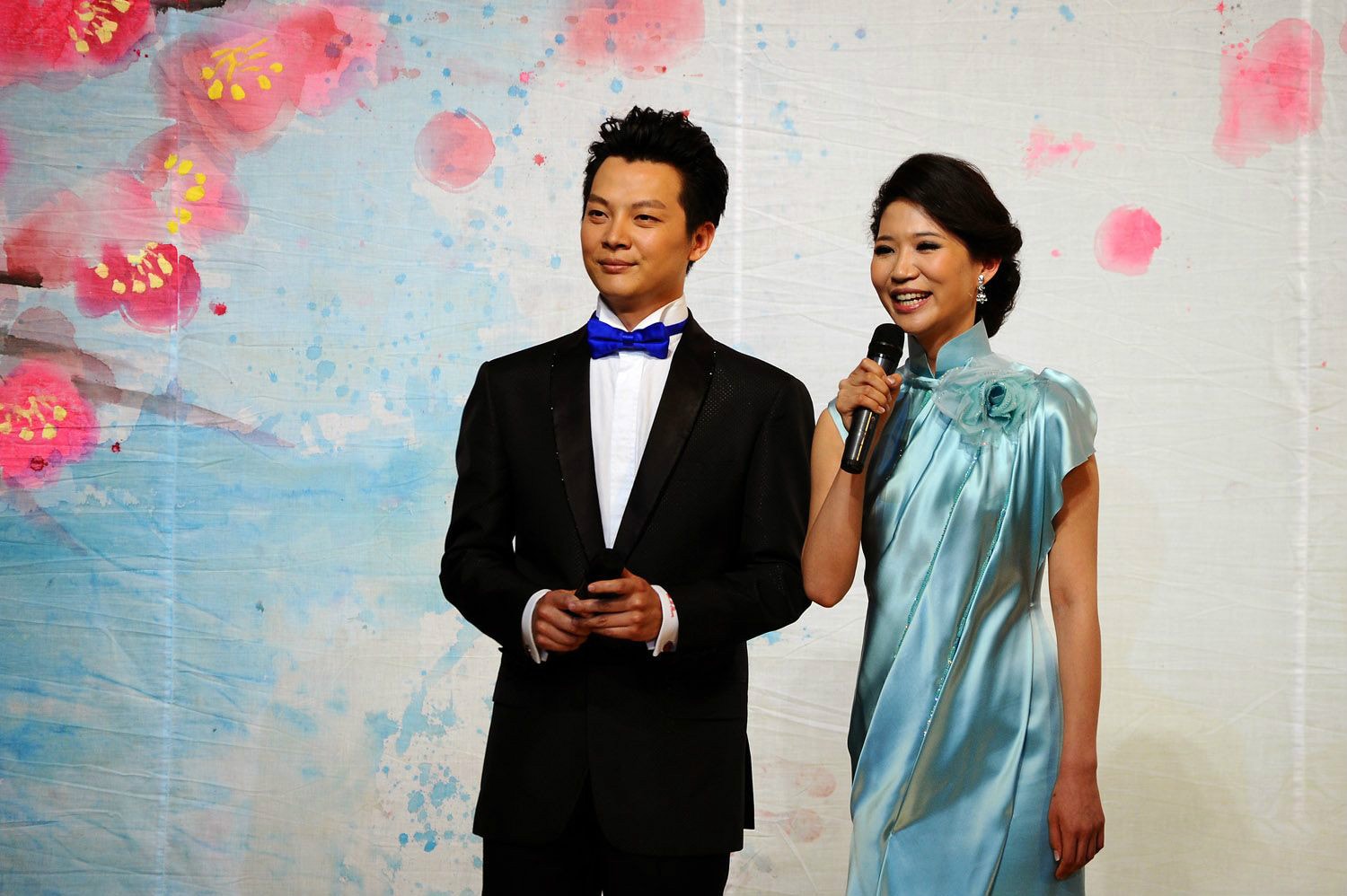 http://www.119127.cn/pics/star/pic/91ee/3bce68003f15fe033d645ca306c4.jpg