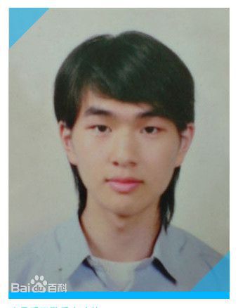 http://www.119127.cn/pics/star/pic/91eec87ba1ff4abfb9b5087cf8c56fea.jpg
