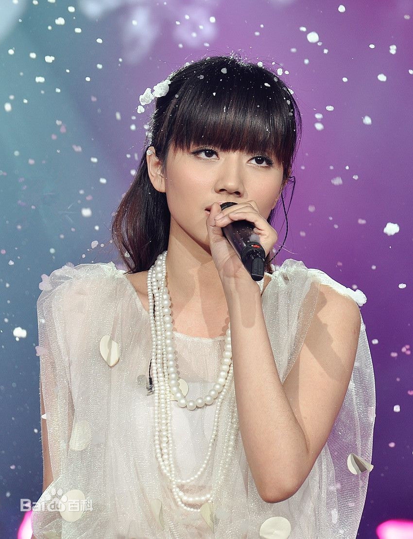 http://www.119127.cn/pics/star/pic/91f23baa62243e3e2b6335450ff2a7d1.jpg