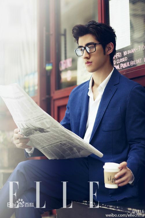 http://www.119127.cn/pics/star/pic/91f6fe1e4edf9e0543d5b1e9024ea750.jpg