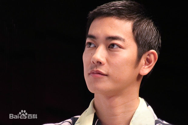 http://www.119127.cn/pics/star/pic/91f8878be4d11a2866e7b344588a18a7.jpg