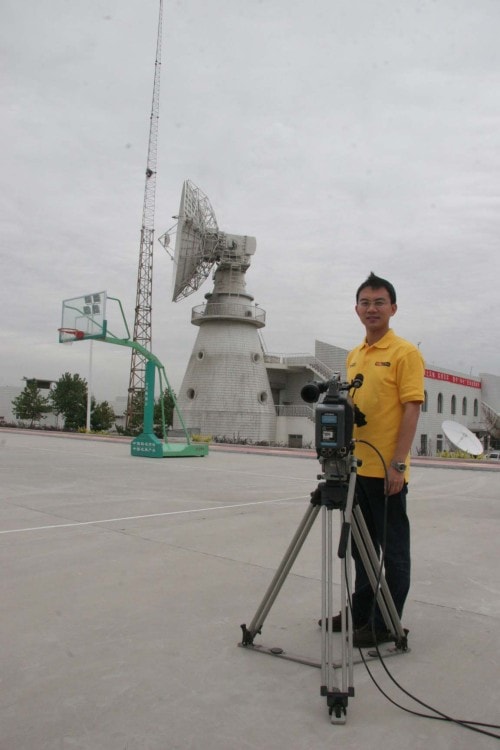 http://www.119127.cn/pics/star/pic/92024a8681fe6c3764400d140205bb05.jpg