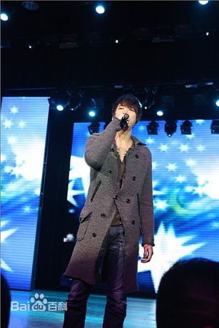 http://www.119127.cn/pics/star/pic/9203ee6acd7b3d039166fb42b58be38e.jpg