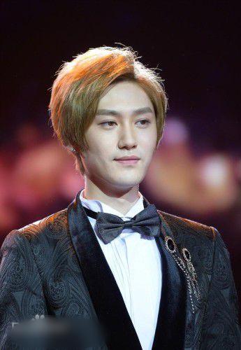 http://www.119127.cn/pics/star/pic/9215d66d4c0ac405646e6140cf37dafd.jpg