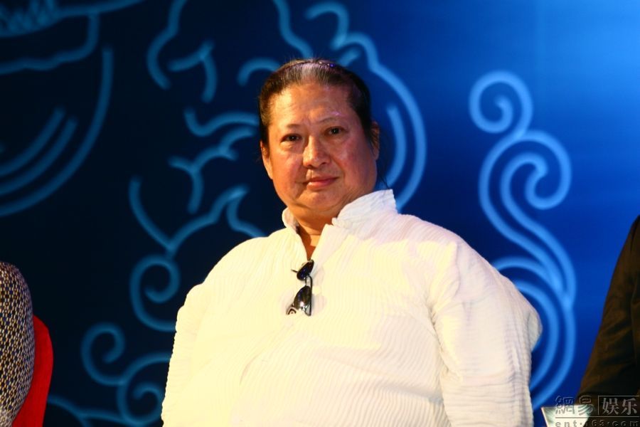 http://www.119127.cn/pics/star/pic/9222/520fbf8370b82d1e7e93dc6f2632.jpg