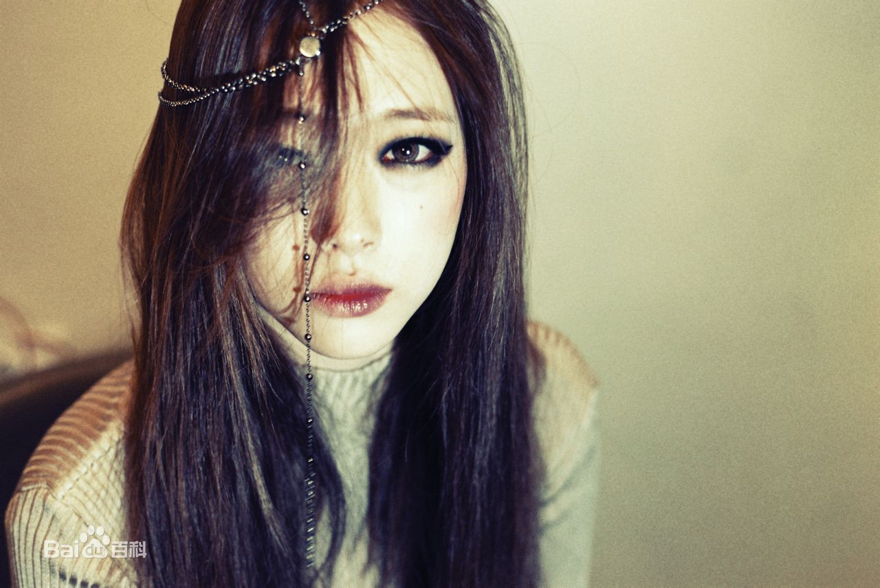 http://www.119127.cn/pics/star/pic/92298e0a22b7809a068ba100aa6c307d.jpg