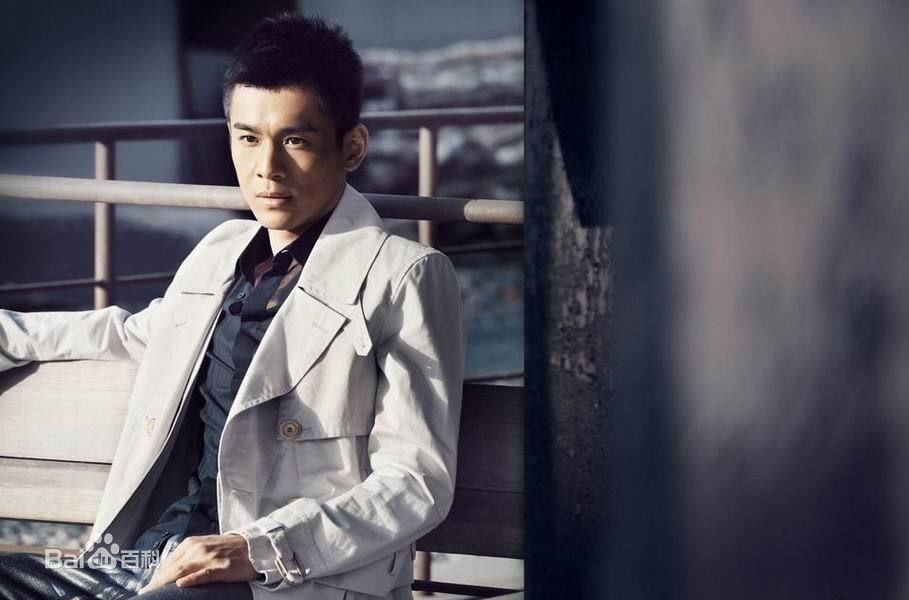 http://www.119127.cn/pics/star/pic/923c11da72af9a04e5b00721756ace2d.jpg