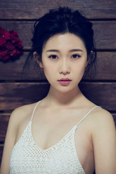 http://www.119127.cn/pics/star/pic/9249/0db2987f5490462cfab1d4954aeb.jpg