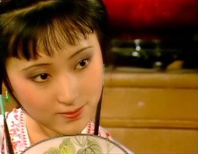 http://www.119127.cn/pics/star/pic/924cc4f2f9eb71786c7a65ca56d09fdc.jpg