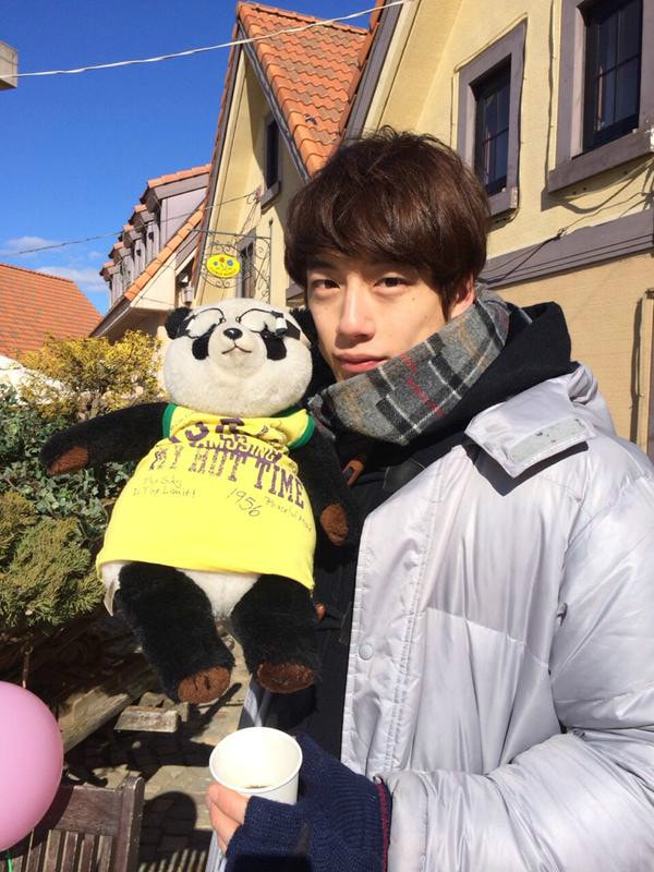 http://www.119127.cn/pics/star/pic/925f4bf355771b84cdfccc4de709dace.jpg