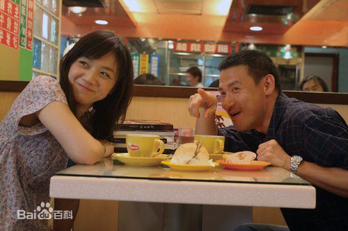 http://www.119127.cn/pics/star/pic/9262aee886fa1b375c6630de23bdb2ce.jpg