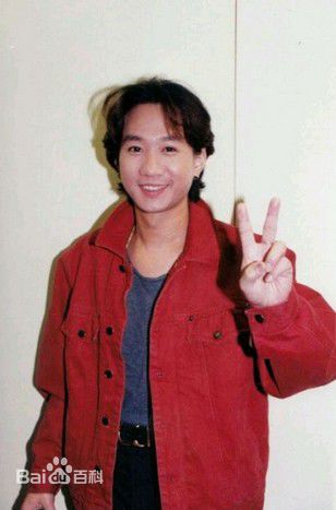 http://www.119127.cn/pics/star/pic/92673979a34d4984e03ed9746bf82527.jpg