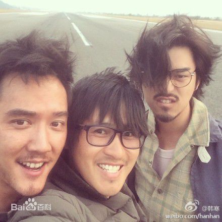 http://www.119127.cn/pics/star/pic/926c02474fc490f96454a9435eb9c353.jpg