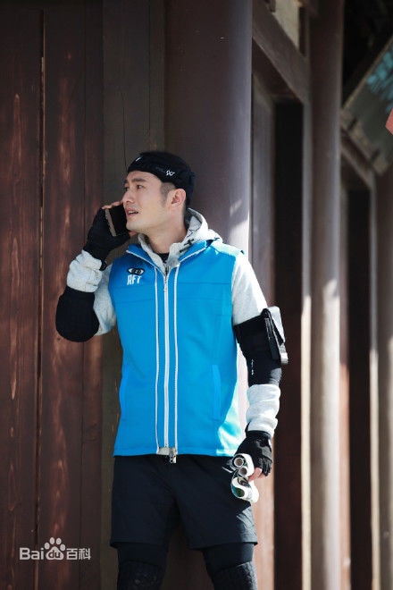 http://www.119127.cn/pics/star/pic/9284f47ab939caea5f28c5e681eb214b.jpg