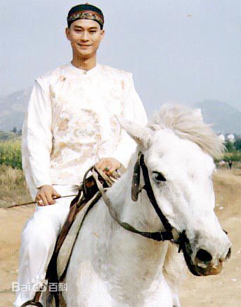 http://www.119127.cn/pics/star/pic/92870eeeb4f36855c50b8e7bc95d4b5d.jpg