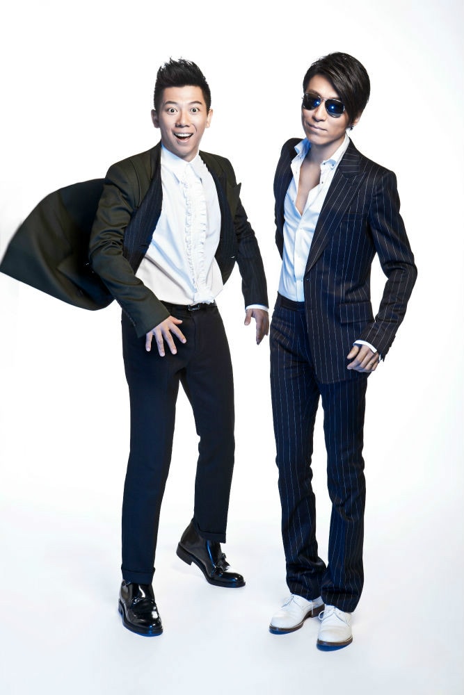 http://www.119127.cn/pics/star/pic/928cc250a2968cbe62f789de7fbeb647.jpg