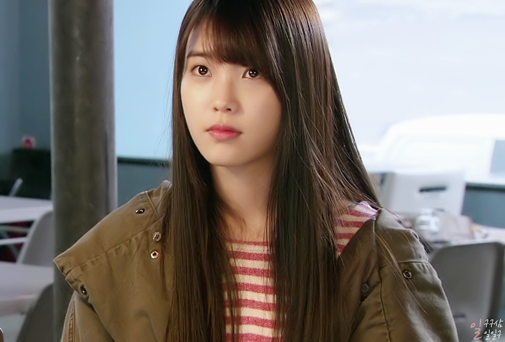http://www.119127.cn/pics/star/pic/9291833d61d2edbb6e3255bc997f8b32.jpg