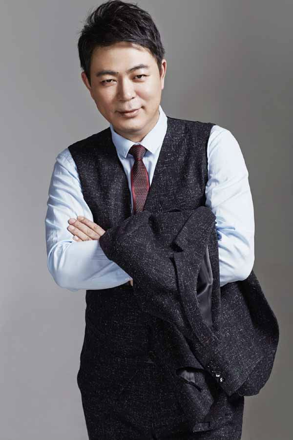 http://www.119127.cn/pics/star/pic/9293/108ba234d9f96eeec704a45fa5fa.jpg