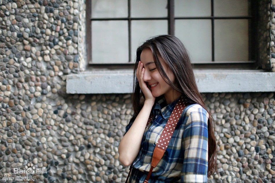 http://www.119127.cn/pics/star/pic/929506a9787f7677d97f2a99ef8f66aa.jpg