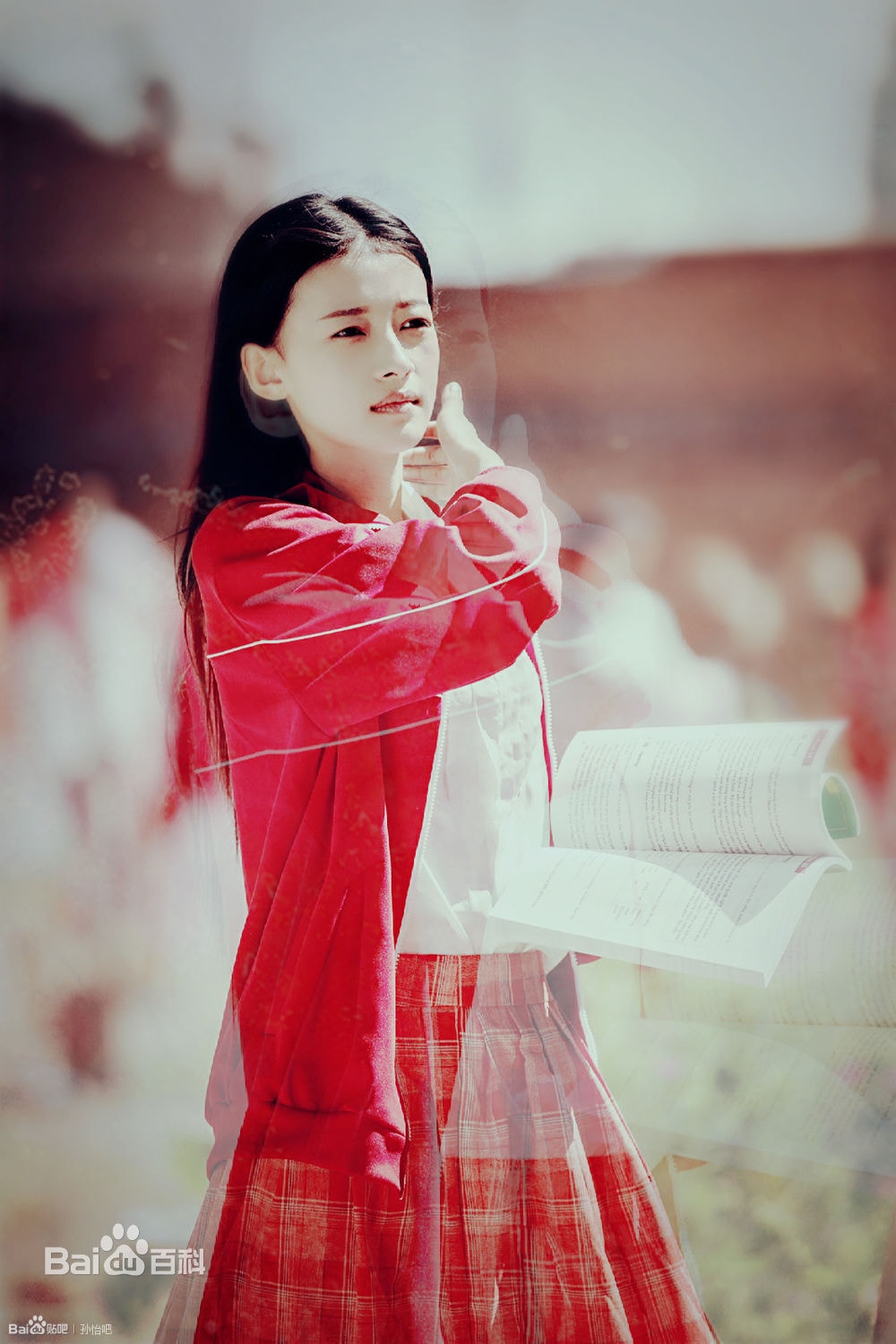 http://www.119127.cn/pics/star/pic/9295db42f129d105cf1b5f6dba60a6d9.jpg