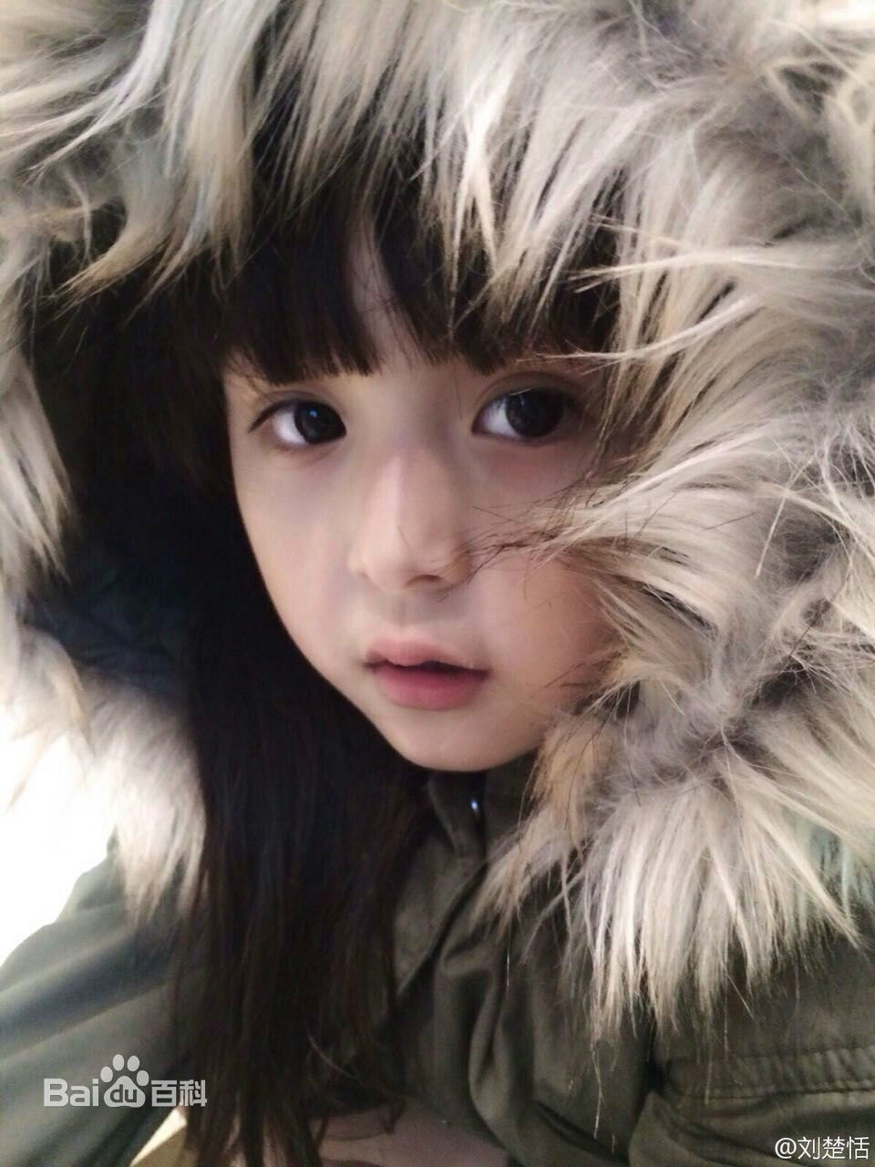 http://www.119127.cn/pics/star/pic/929e38a1b3b416845fff71eb82585613.jpg