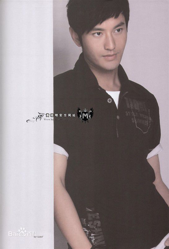 http://www.119127.cn/pics/star/pic/929e6cb13e8e640aec270d7a1a5eae51.jpg