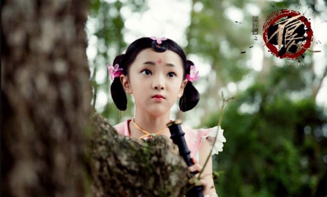 http://www.119127.cn/pics/star/pic/929f2b610a88ad294bf5062a75e84e1c.jpg
