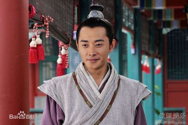 http://www.119127.cn/pics/star/pic/92aa0108e7cf6d26ba14bee8821bb38d.jpg