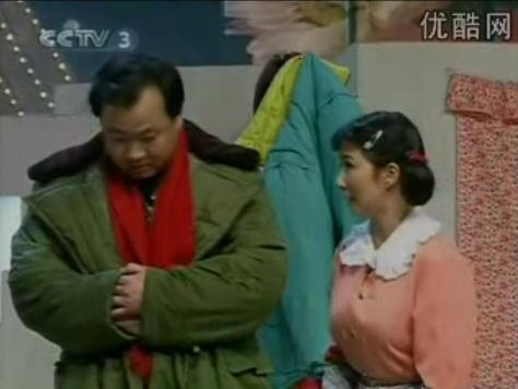 http://www.119127.cn/pics/star/pic/92ab6ab1f15c6d3b258b05fd41f74026.jpg