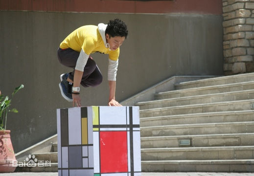 http://www.119127.cn/pics/star/pic/92abc334150853ede9917492517037b7.jpg