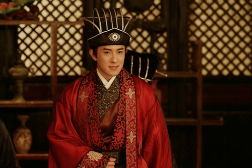 http://www.119127.cn/pics/star/pic/92bb/ca5523b266c5dab5126f50f5c9fb.jpg