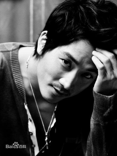 http://www.119127.cn/pics/star/pic/92bcb47a400ed55cb96fc49b476d83ab.jpg