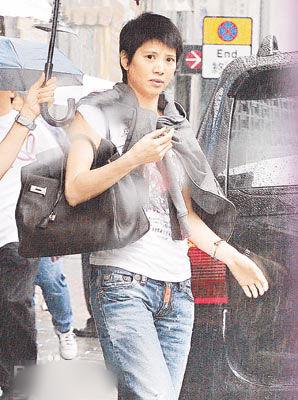 http://www.119127.cn/pics/star/pic/92c22177ddc52de1bcb112247572cc6c.jpg