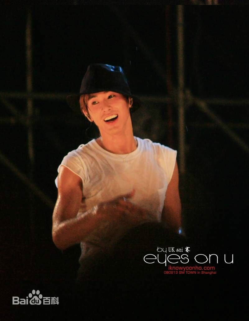 http://www.119127.cn/pics/star/pic/92c664de6044e19eb771f3920aed734f.jpg