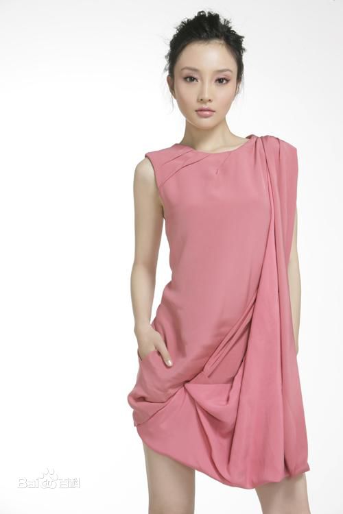 http://www.119127.cn/pics/star/pic/92c8e8cdad852a621dd394863fb8a158.jpg