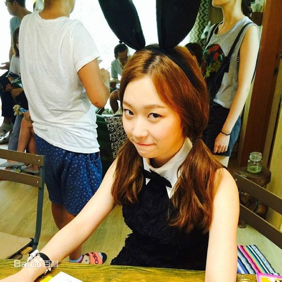 http://www.119127.cn/pics/star/pic/92d214e8eadbcc59f8017e0829f58dfc.jpg