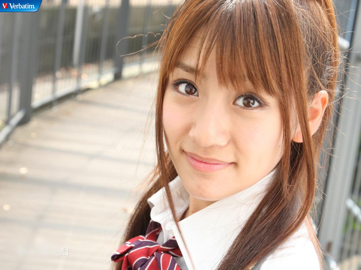 http://www.119127.cn/pics/star/pic/92e410b33968f2900a83a8bbd662209e.jpg