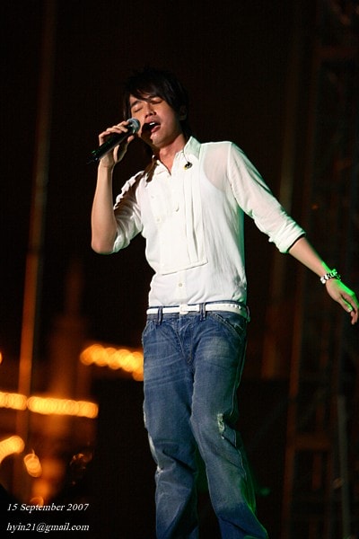 http://www.119127.cn/pics/star/pic/92e489a316f69a4d7f99f82f014f01e4.jpg