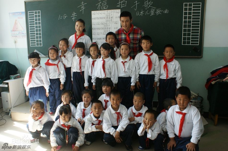 http://www.119127.cn/pics/star/pic/92e8599aafd50c426c0670eef4bd4064.jpg