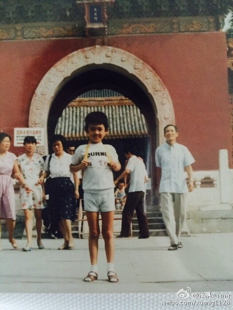 http://www.119127.cn/pics/star/pic/92f92c0663342b844280e01b43d2a19b.jpg