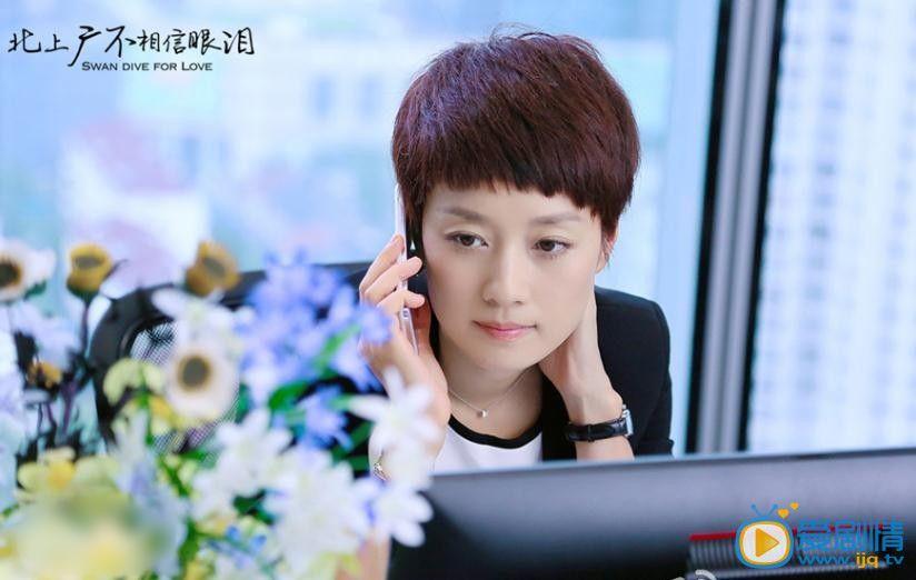 http://www.119127.cn/pics/star/pic/92f9b2b3fc06f246c411b3eefa8cdebf.jpg