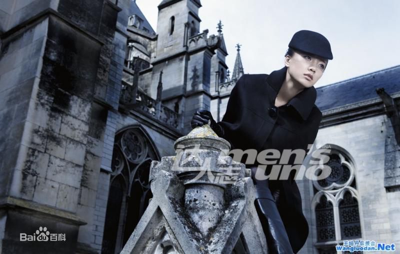 http://www.119127.cn/pics/star/pic/92fa4d9164bca67a548afed883d39d1d.jpg