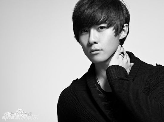 http://www.119127.cn/pics/star/pic/9309a8da1010ca11bd237ffc3e93201a.jpg