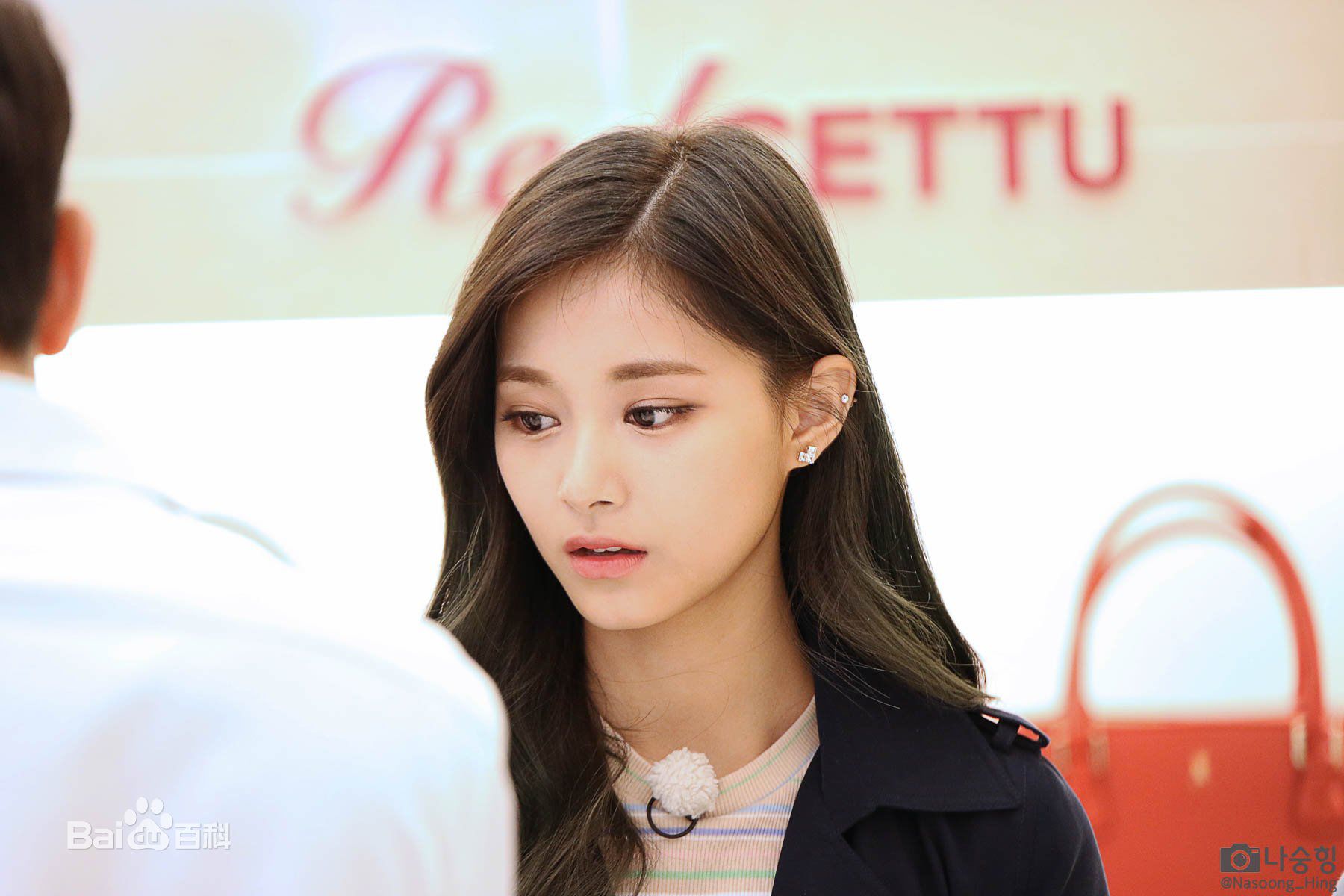 http://www.119127.cn/pics/star/pic/93129e440237781a2d5329473e03880f.jpg