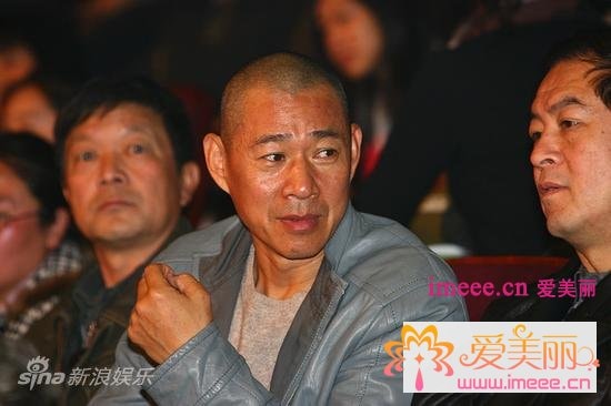 http://www.119127.cn/pics/star/pic/9316/497b169292d76f8ca4420fc74948.jpg