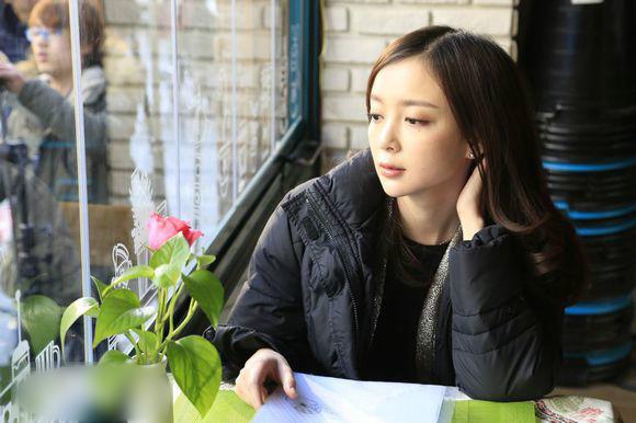 http://www.119127.cn/pics/star/pic/93164c6b742a56f09e25c3e591d0b246.jpg
