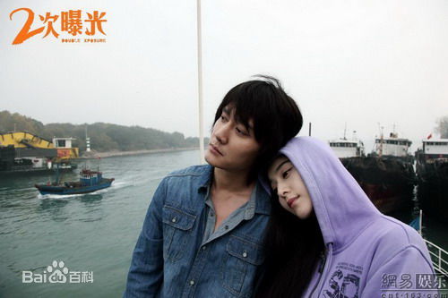 http://www.119127.cn/pics/star/pic/931d53b4d79bca1b948c9adde561be36.jpg