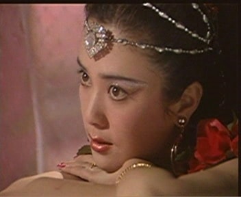http://www.119127.cn/pics/star/pic/931e/704037cce896138f5af52c81bf64.jpg