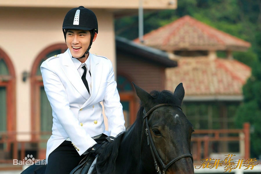 http://www.119127.cn/pics/star/pic/931f05decb4d33c99a4f716a8ce1eac7.jpg