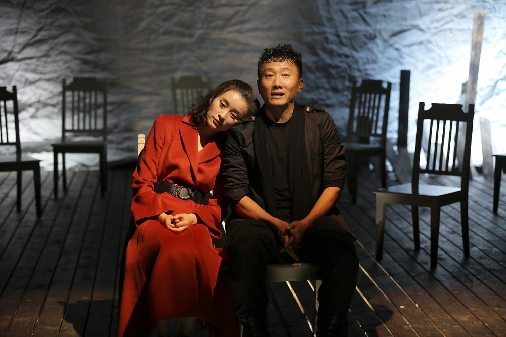 http://www.119127.cn/pics/star/pic/9326/5e09c7bdf981505a57c516b8c276.jpg